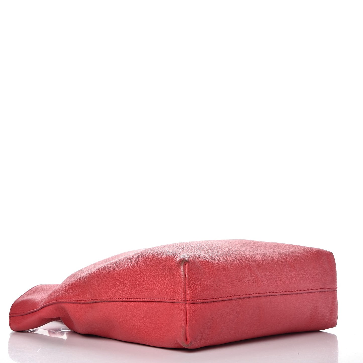 Vitello Phenix Tote Peonia