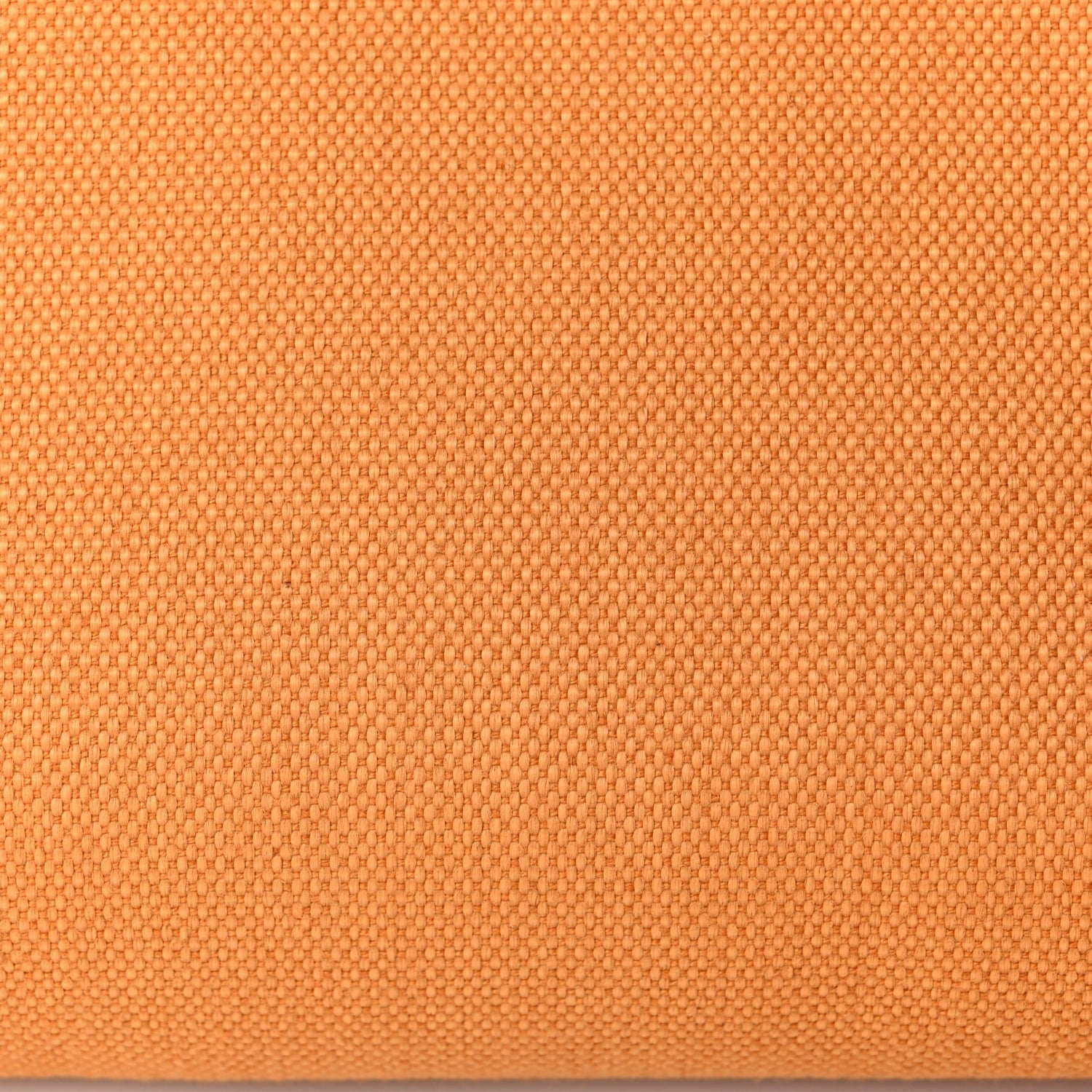 Hermes Military Toile Vache Hunter Herbag Zip Retourne 20 Naturel Sable 6 of 8