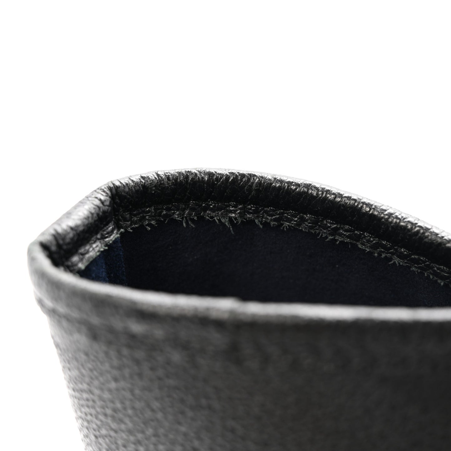 Empreinte Monogram Giant Neverfull MM Black