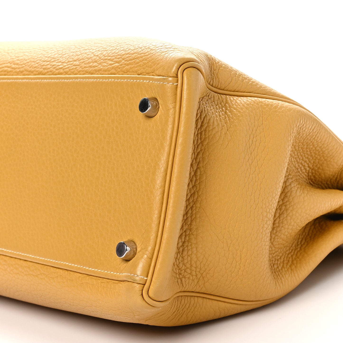 Taurillon Clemence Kelly Retourne 35 Curry