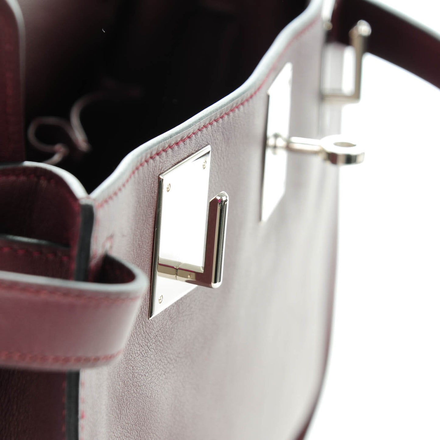 Swift Jypsiere 28 Prune