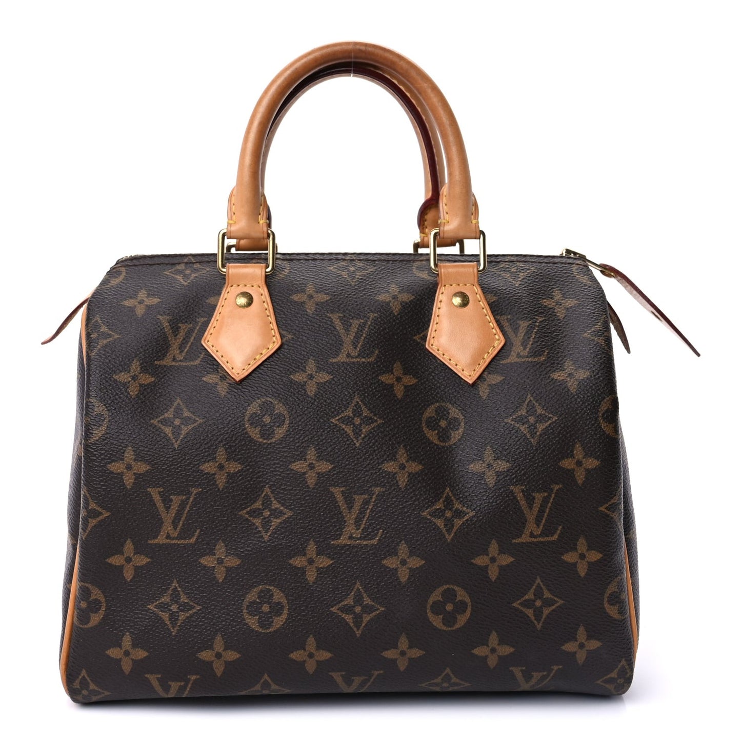 Monogram Speedy 25