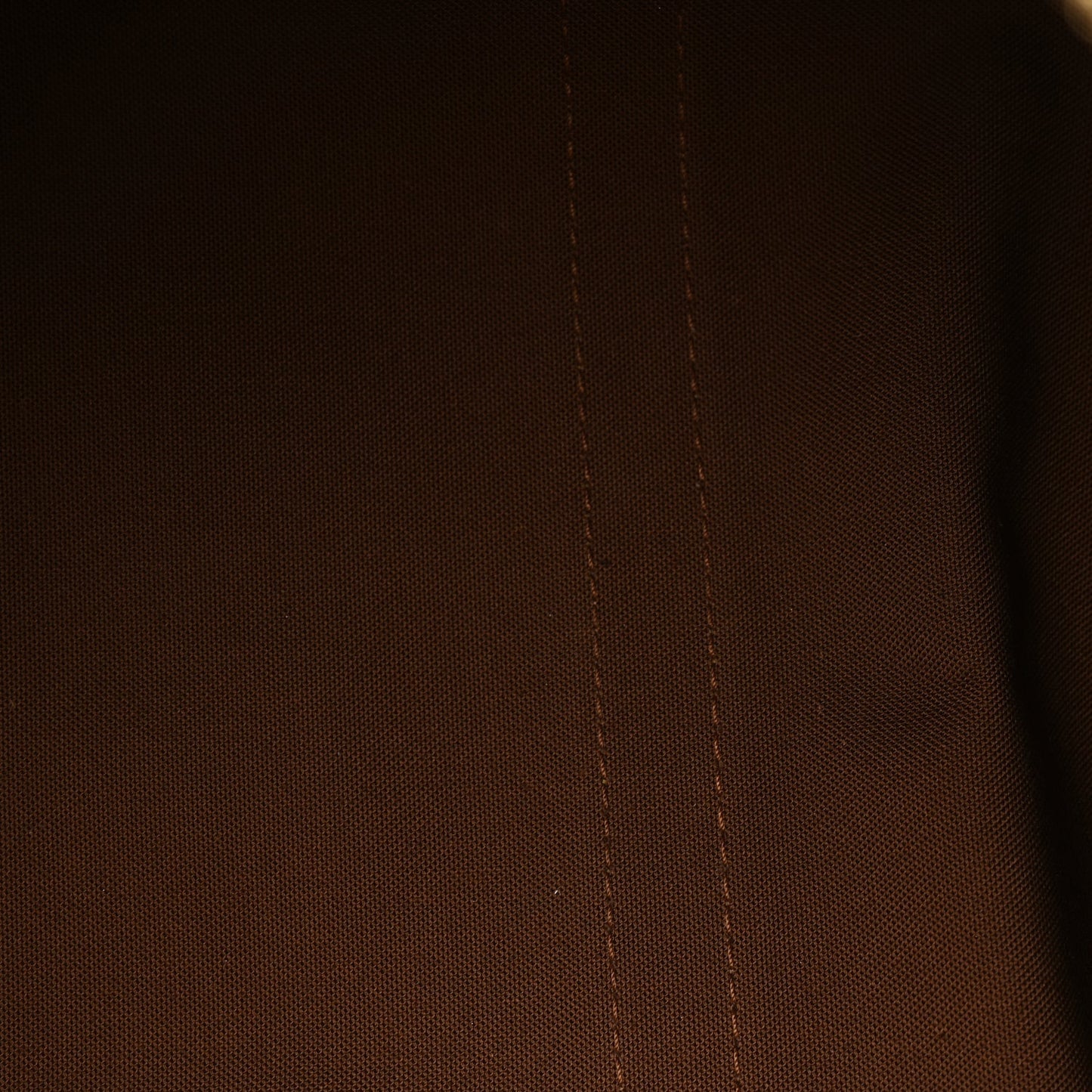 Monogram Keepall 45