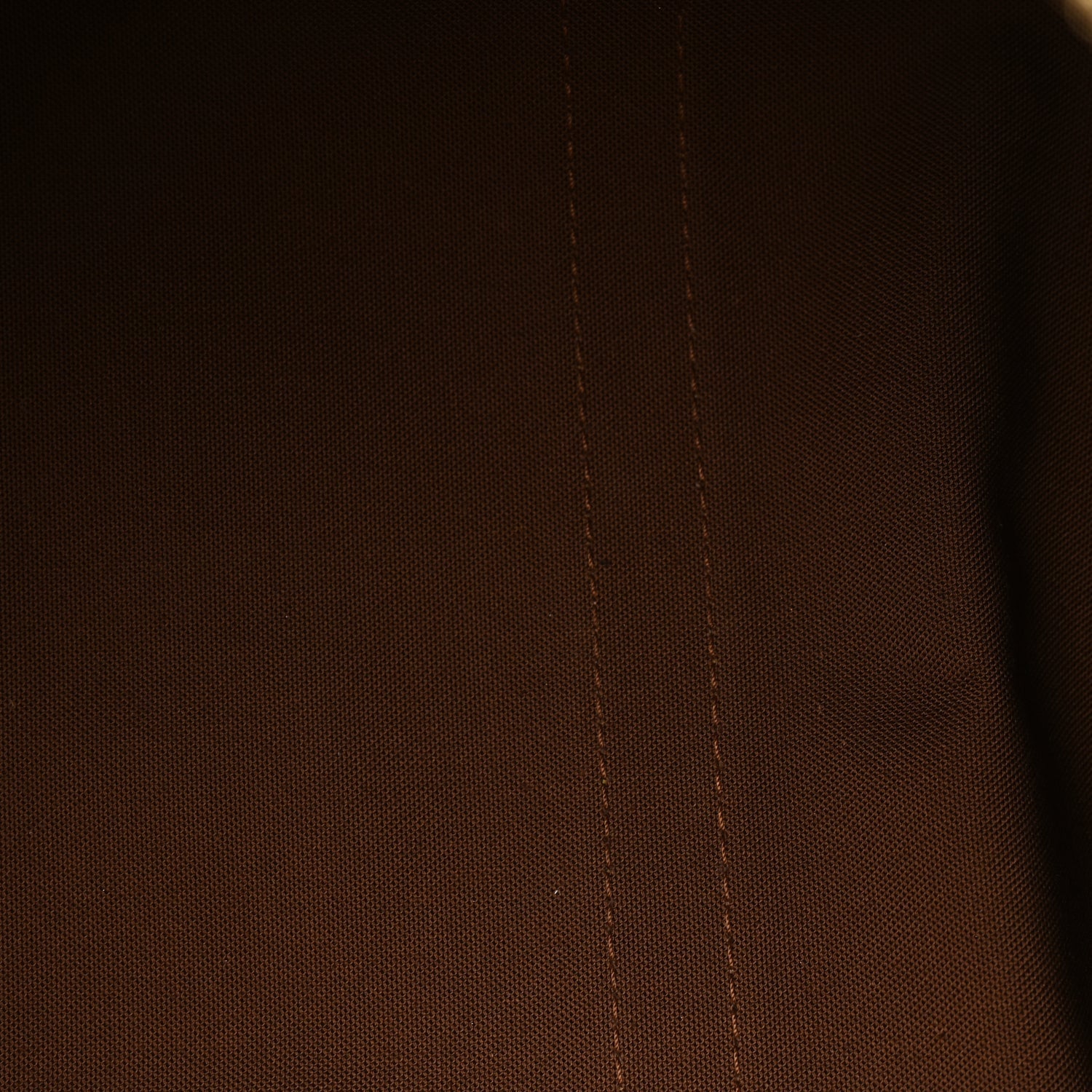 Louis Vuitton Monogram Keepall 45 5 of 9