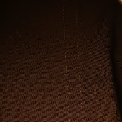 Louis Vuitton Monogram Keepall 45 5 of 9