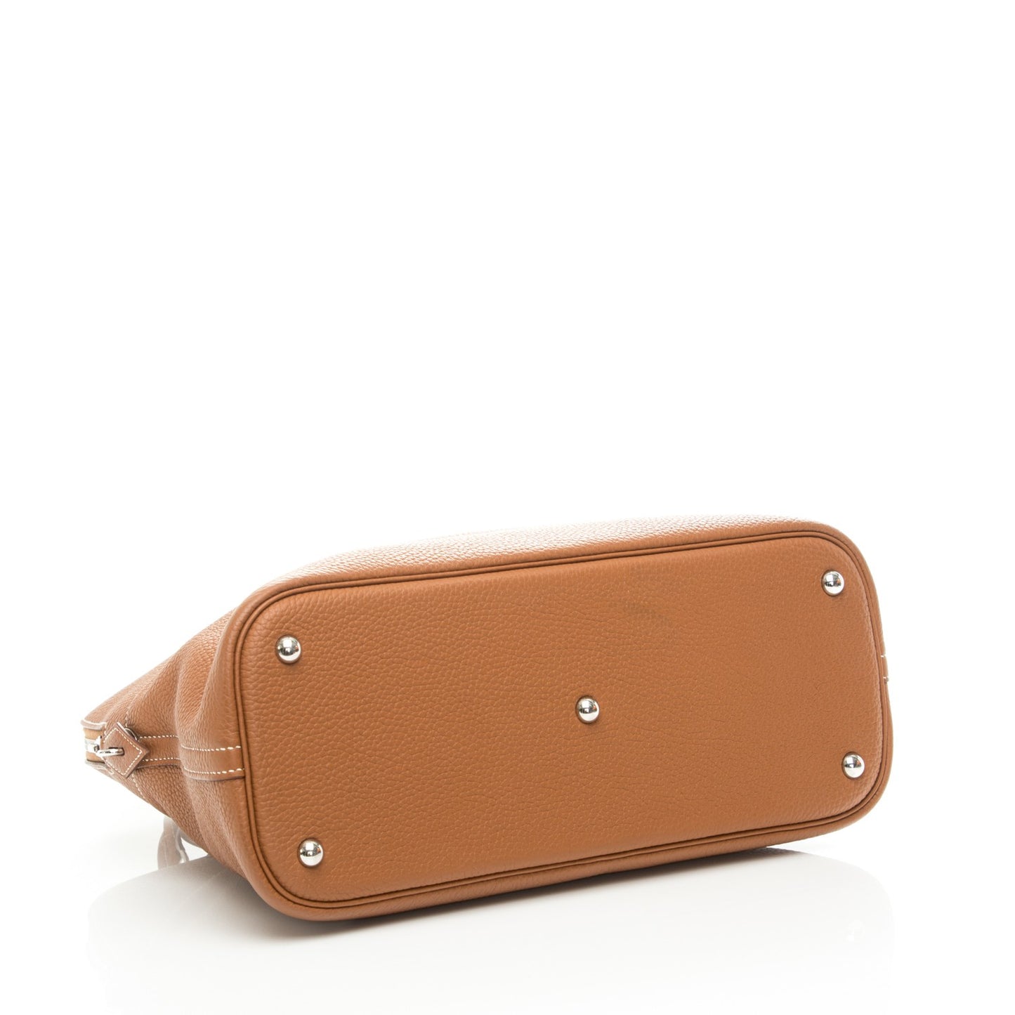 Taurillon Clemence Bolide 35 Gold