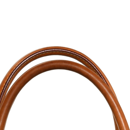 Louis Vuitton Monogram Tivoli PM 14 of 15