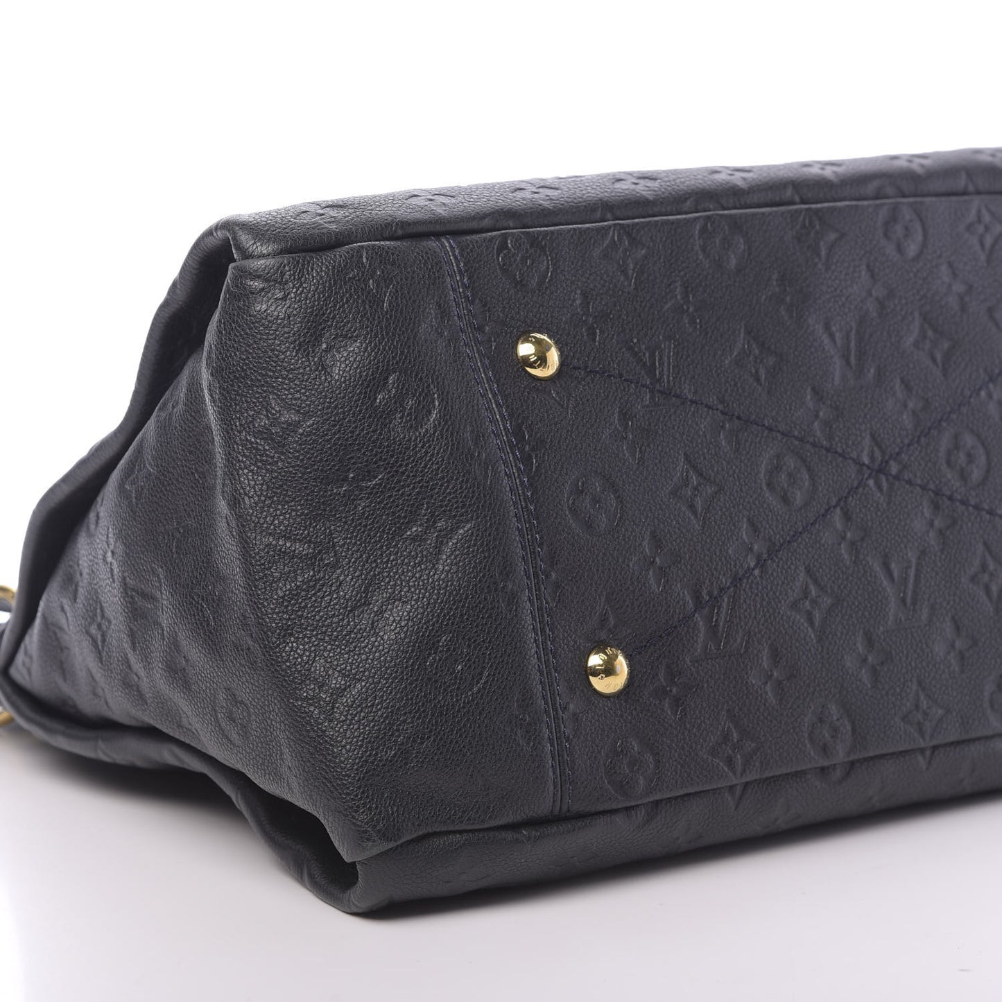 Empreinte Artsy MM Infini