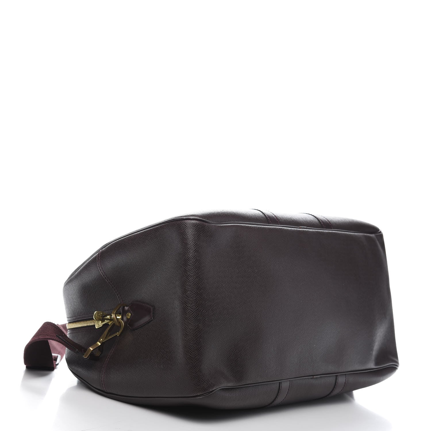 Louis Vuitton Taiga Kendall PM Acajou 3 of 18