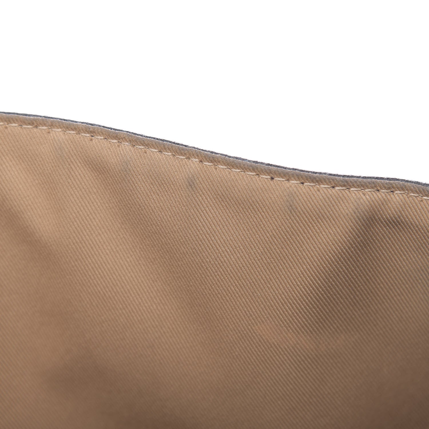 Louis Vuitton Monogram Graceful MM 8 of 14