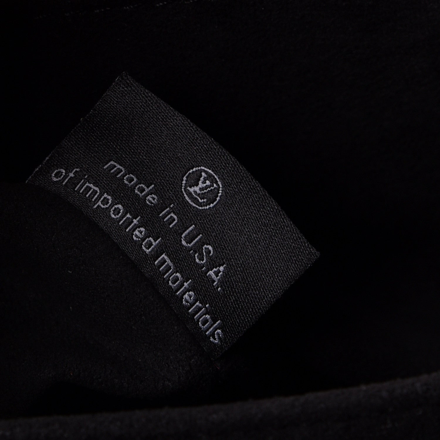 Louis Vuitton Reverse Monogram Pochette Metis 10 of 11