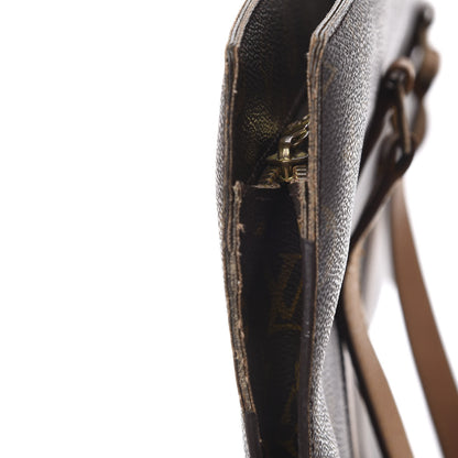 Louis Vuitton Monogram Babylone 7 of 14