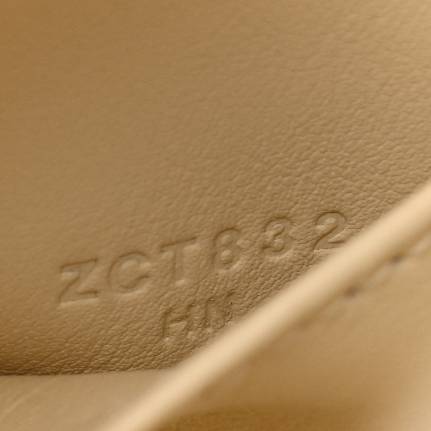 Swift Mini Lindy 20 Nata