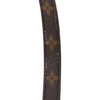 Louis Vuitton Monogram Pochette Metis 13 of 15