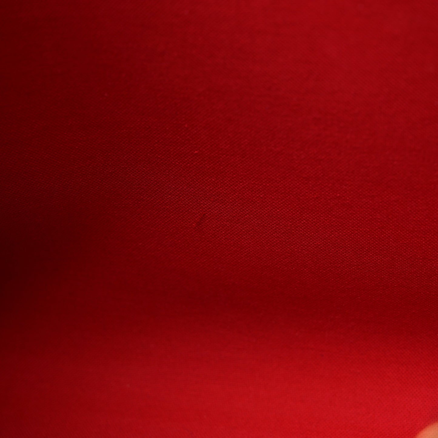 Reverse Monogram Giant Onthego MM