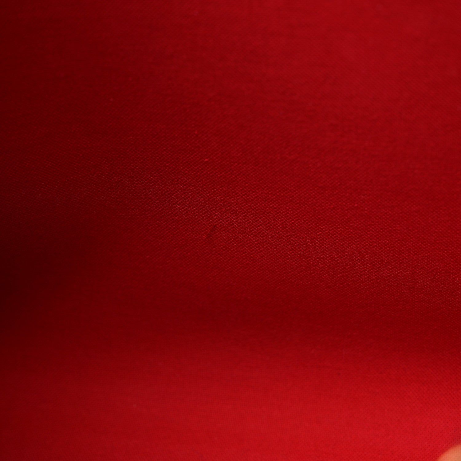 Louis Vuitton Reverse Monogram Giant Onthego MM 12 of 12