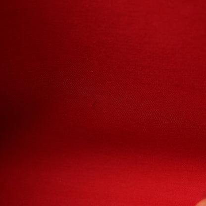 Louis Vuitton Reverse Monogram Giant Onthego MM 12 of 12