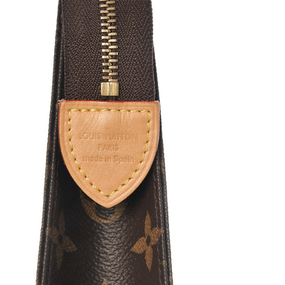 Louis Vuitton Monogram Toiletry Pouch 26 6 of 7
