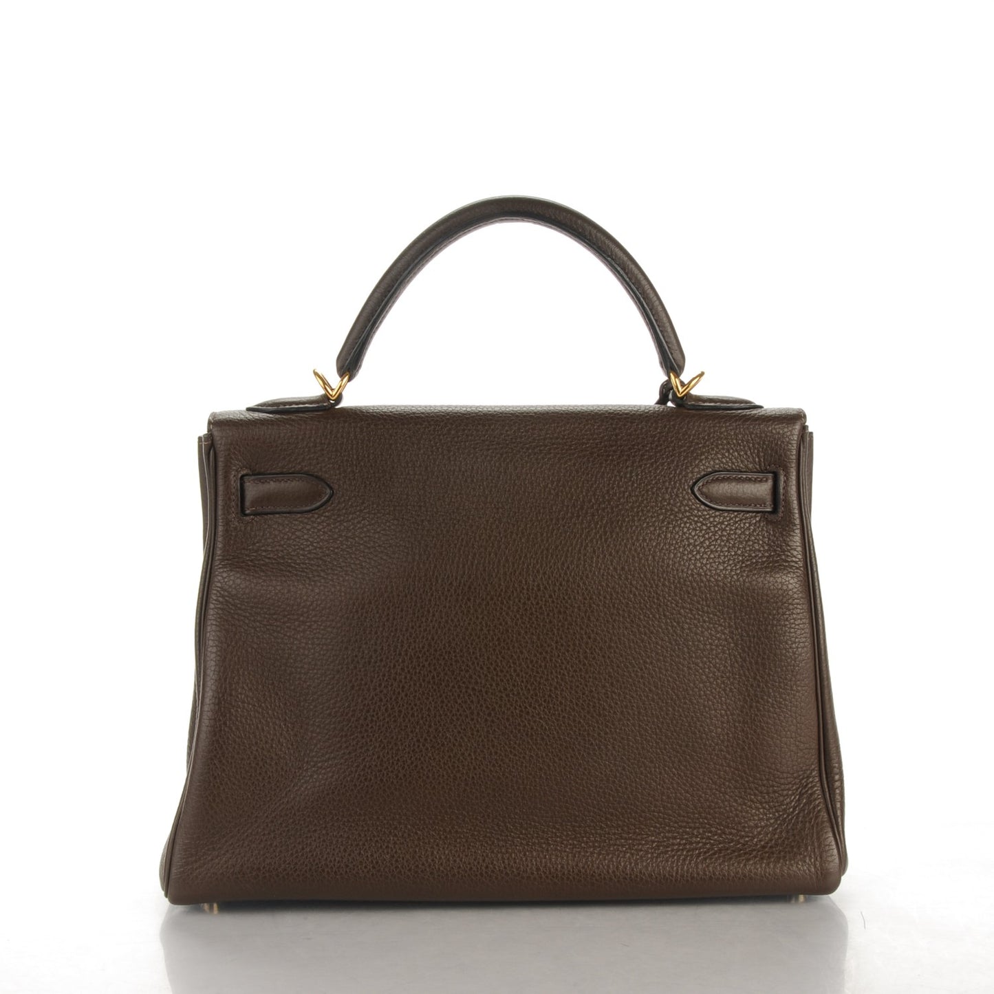 Taurillon Clemence Kelly Retourne 32 Cafe