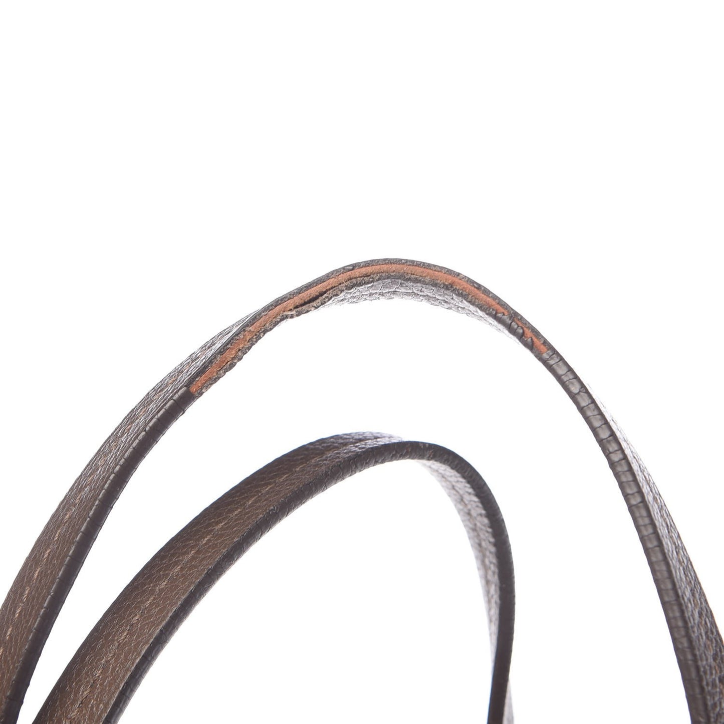 Empreinte Citadine PM Ombre