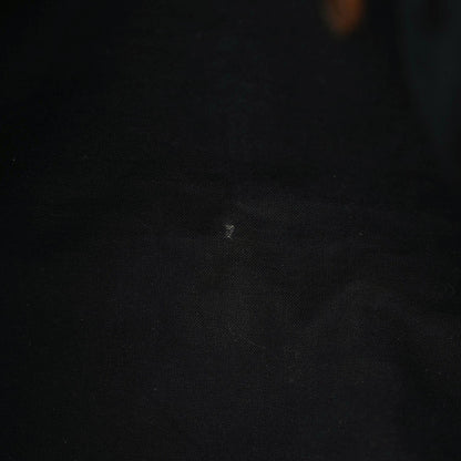 Balenciaga Agneau Giant 21 Gold Hardware Work Noix 25 of 25