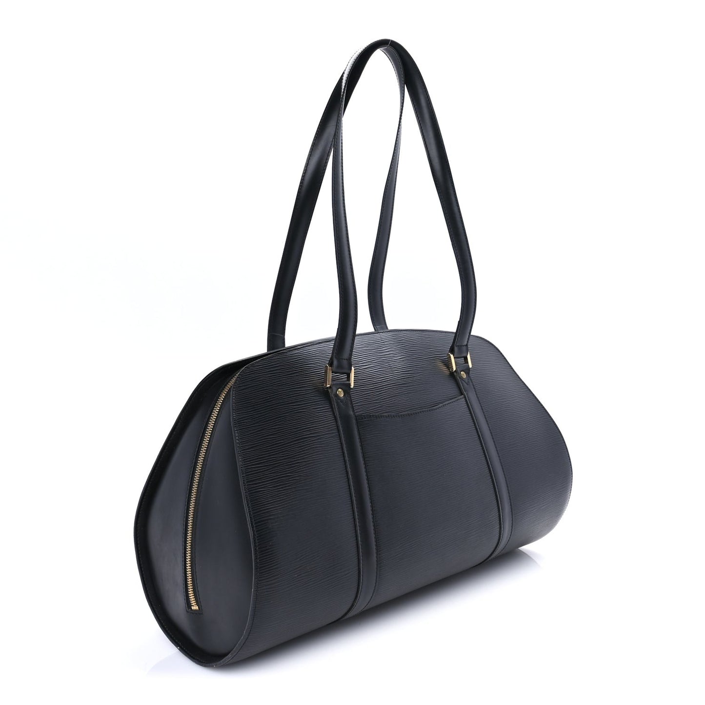 Epi Solferino 45 Black