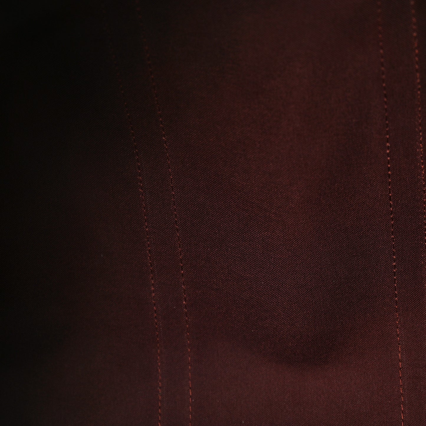 Monogram Macassar Keepall Bandouliere 55