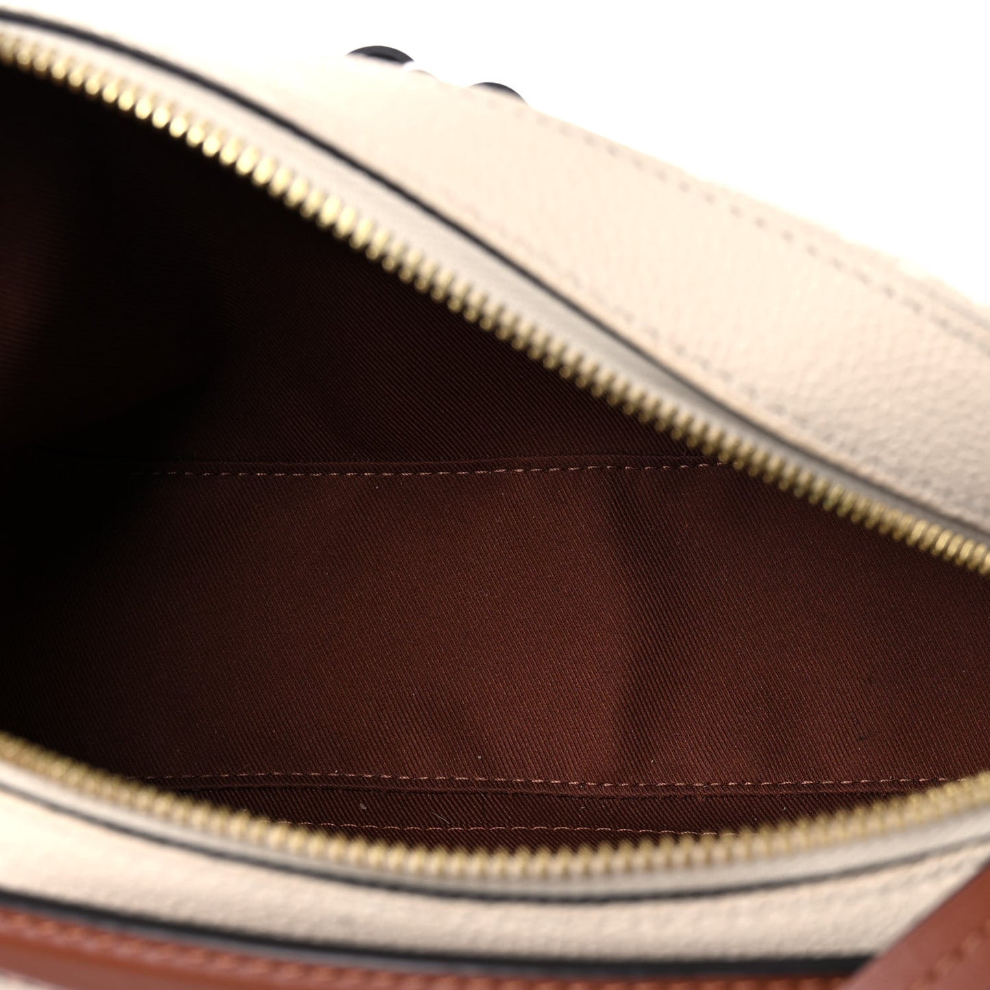 Empreinte Saintonge Creme