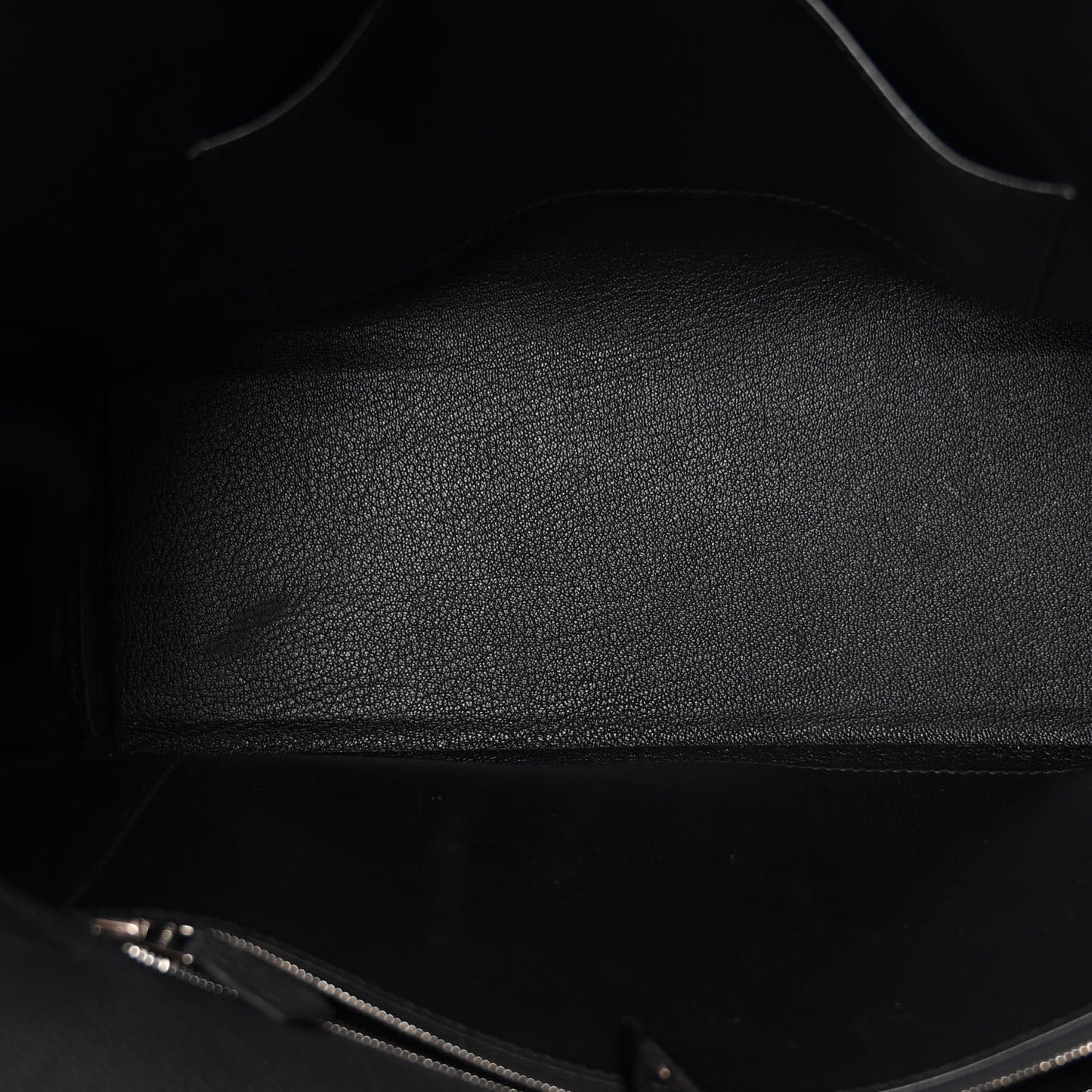 Togo Kelly Messenger GM Black