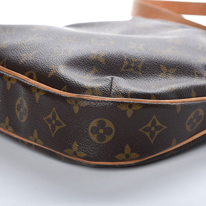 Louis Vuitton Monogram Odeon PM 13 of 13