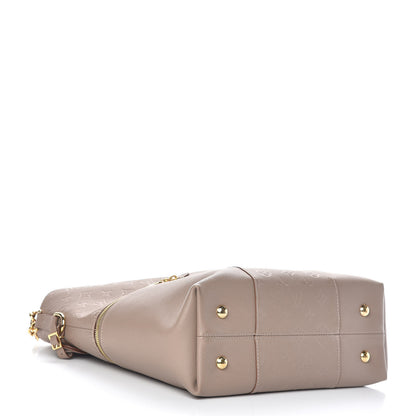 Louis Vuitton Empreinte Melie Vison 4 of 9