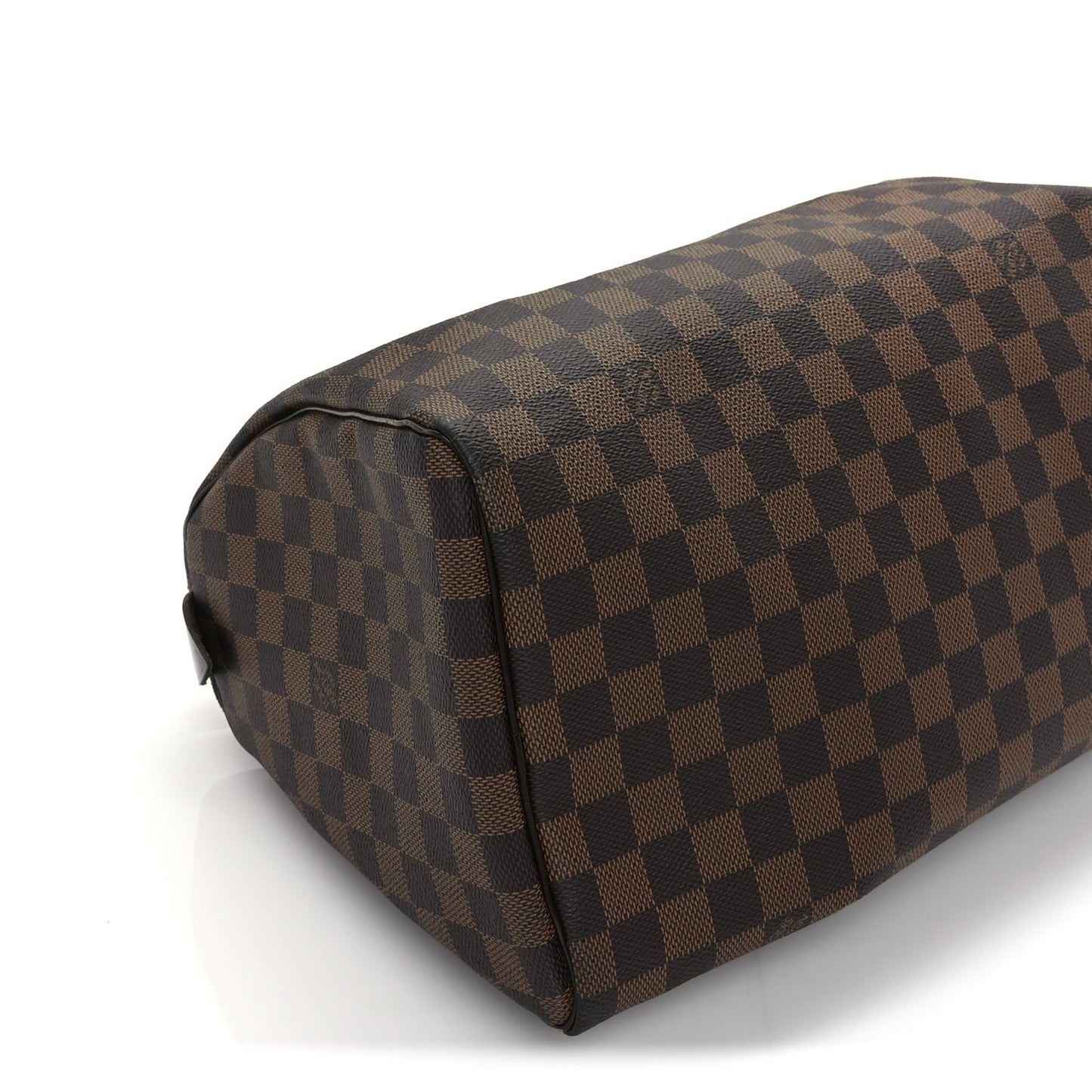 Damier Ebene Speedy 30