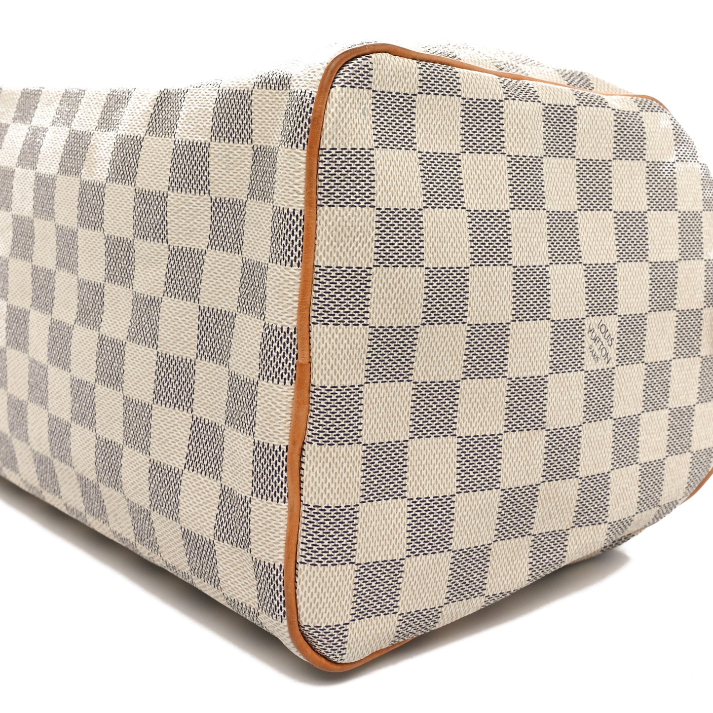 Damier Azur Speedy 30