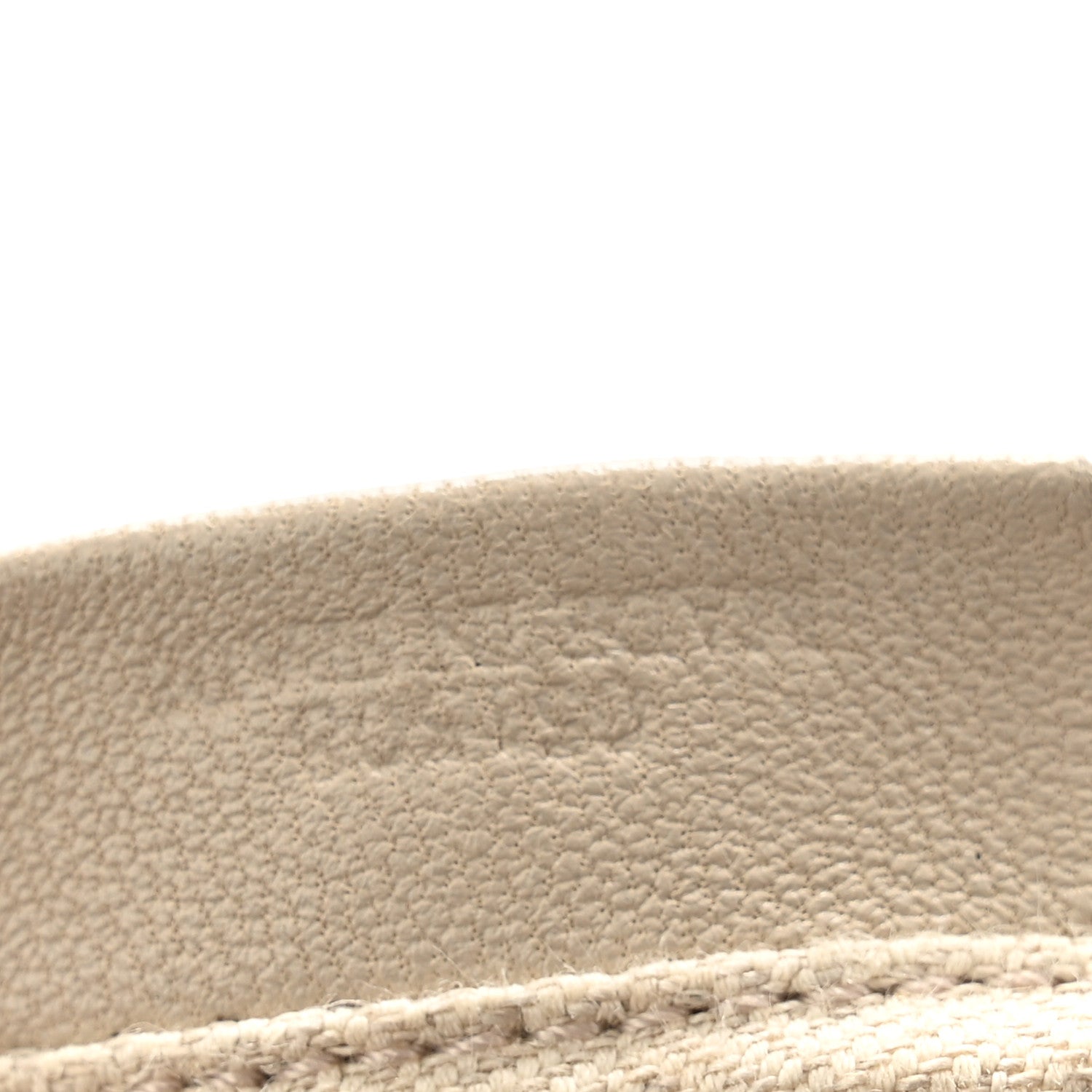 Loewe Calfskin Suede Medium Puzzle Bag Pink Black Multicolor 7 of 12