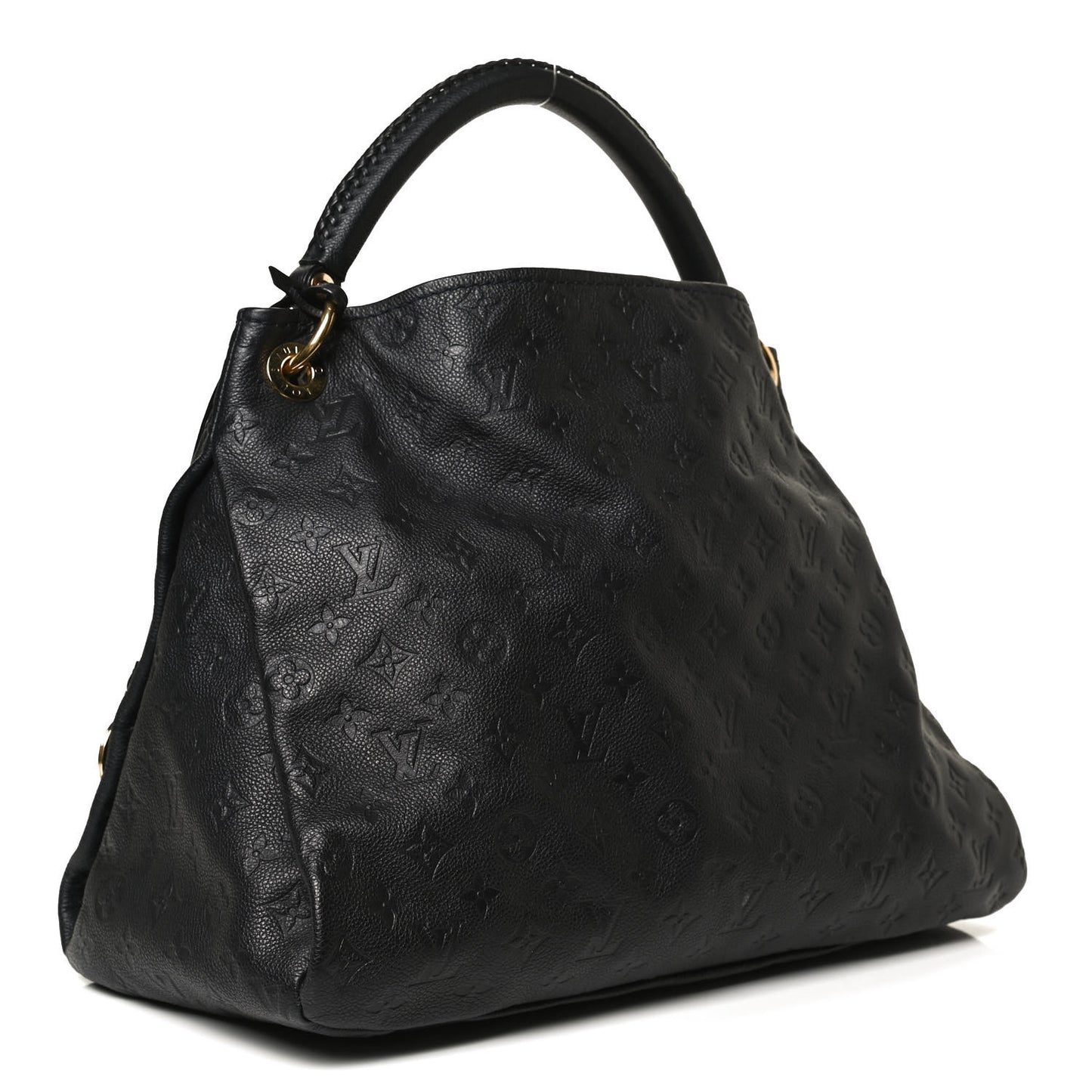 Empreinte Artsy MM Infini