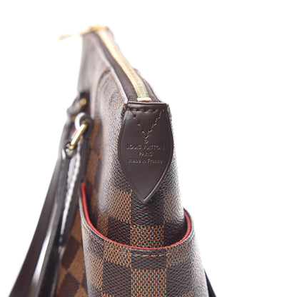 Louis Vuitton Damier Ebene Totally PM 8 of 9