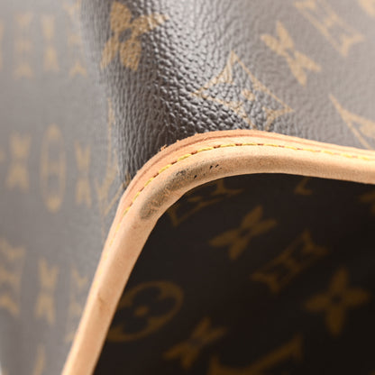 Louis Vuitton Monogram Popincourt Haut 11 of 11