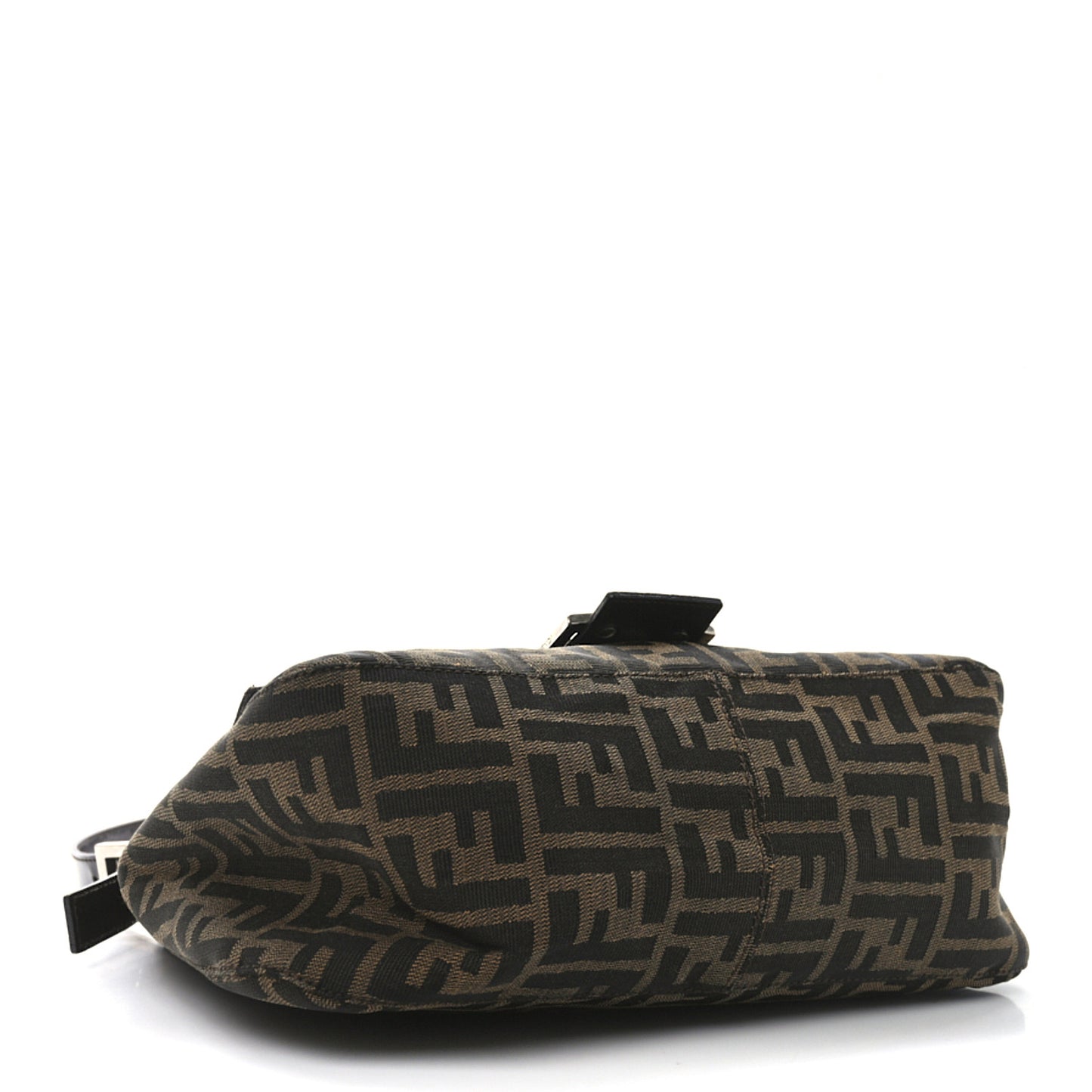 Zucca Mama Baguette Tobacco