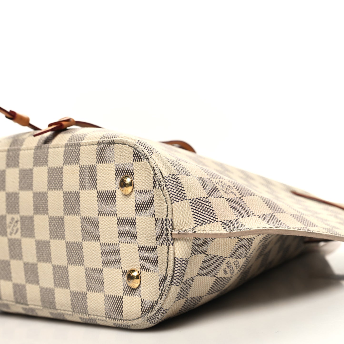 Damier Azur Girolata