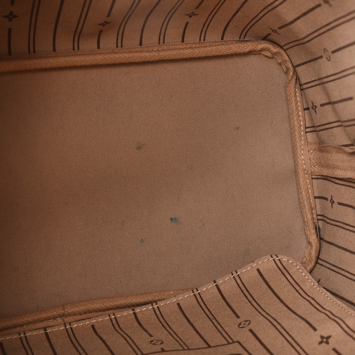 Monogram Neverfull MM