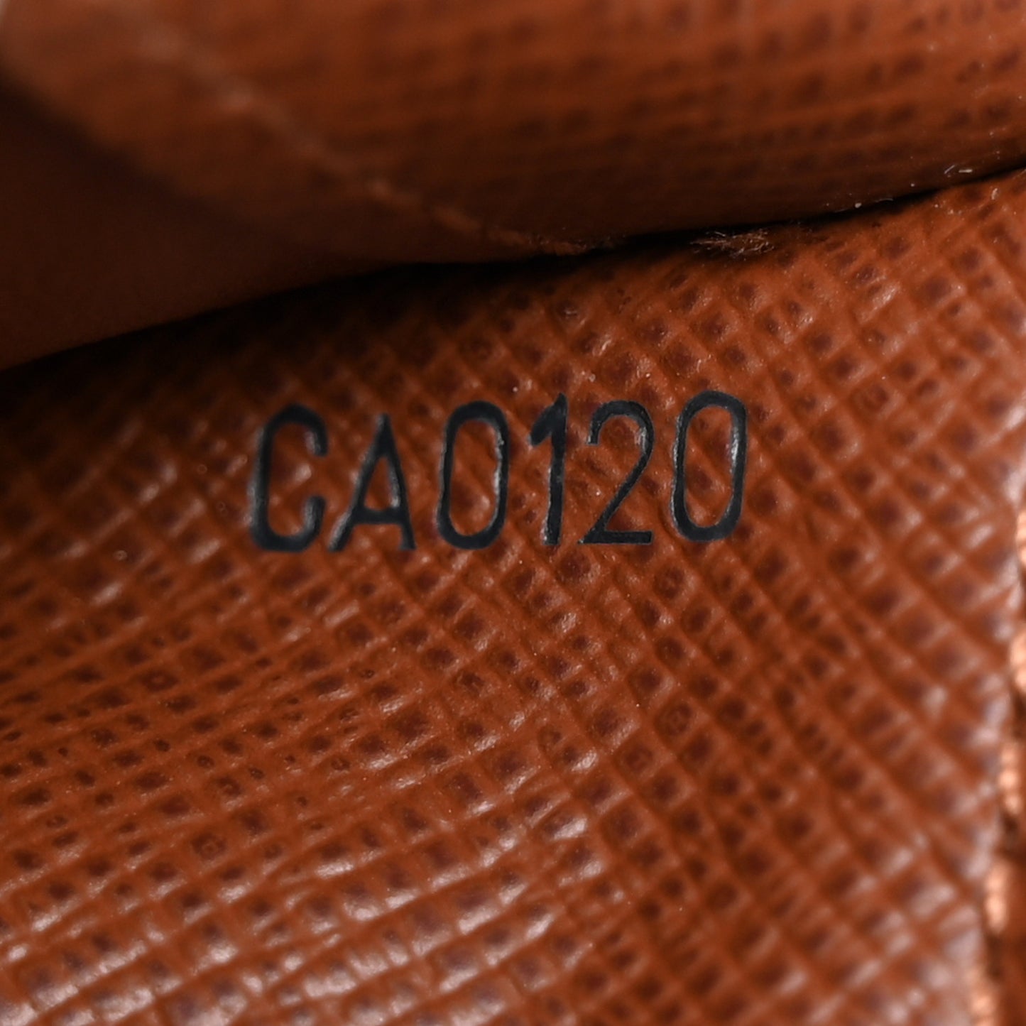 Monogram Insolite Wallet