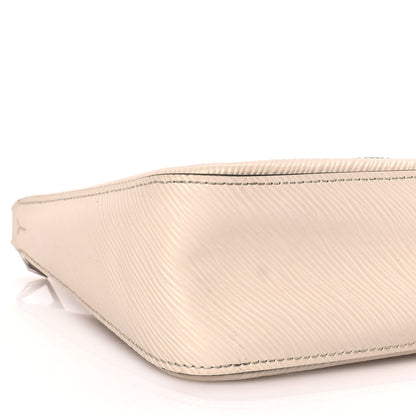 Louis Vuitton Marelle Quartz 5 of 10