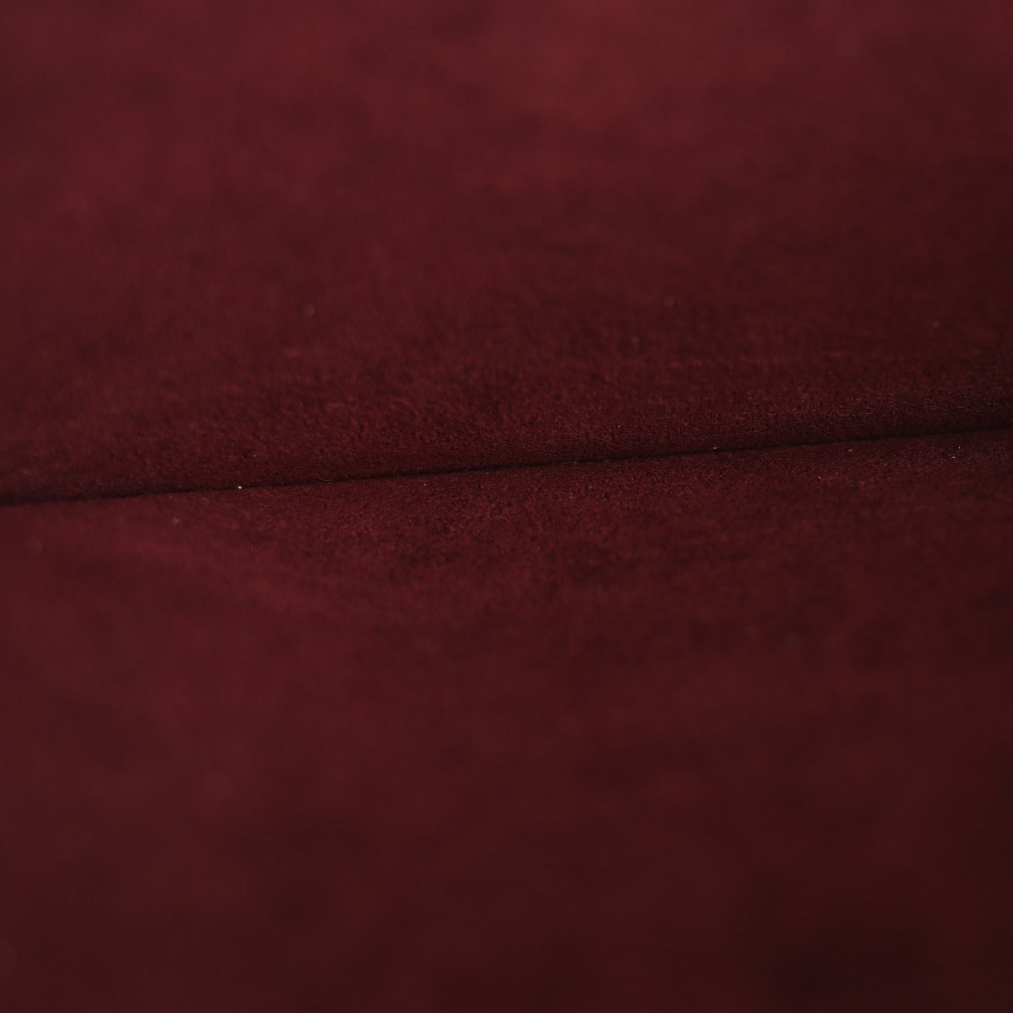 Monogram CarryAll MM Pochette