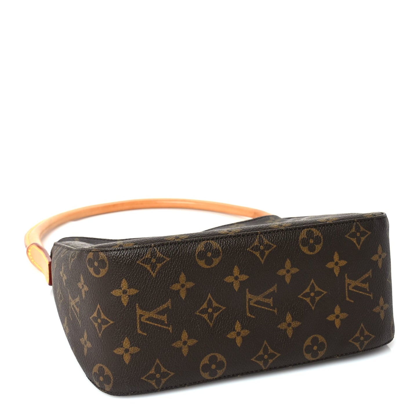 Monogram Looping MM