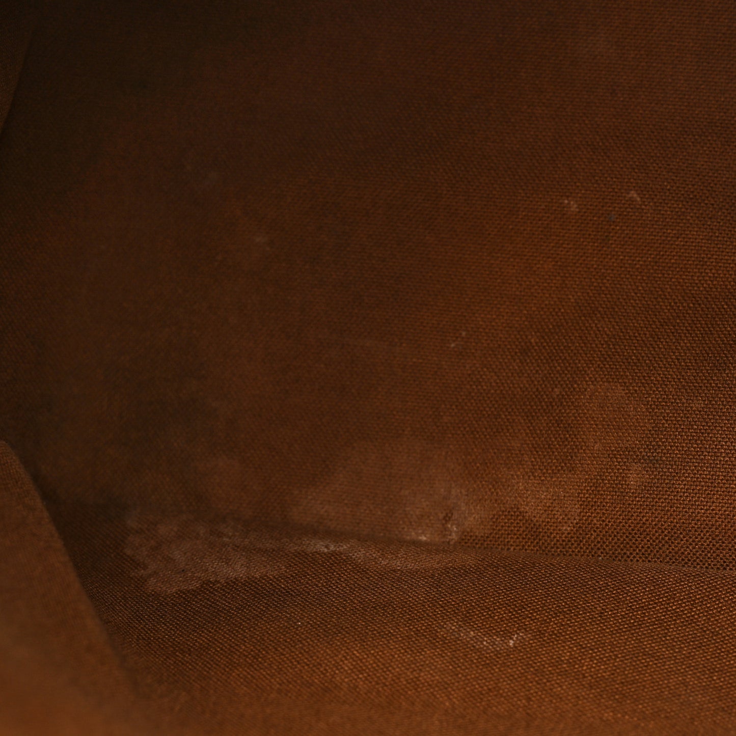 Monogram Batignolles Vertical