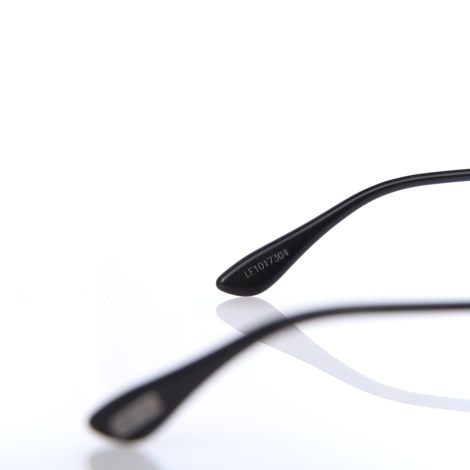 Tom Ford Miranda Crossover Sunglasses TF130 Gunmetal 7 of 9