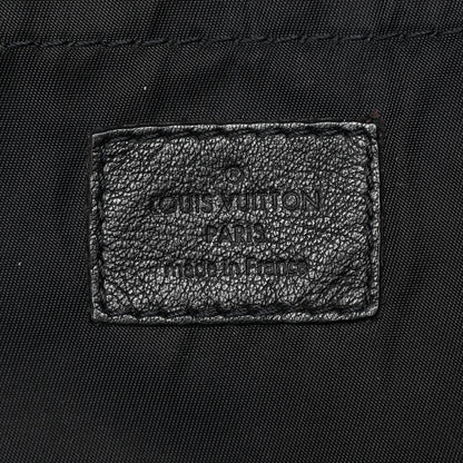 Louis Vuitton Monogram Palm Springs Backpack PM 6 of 14