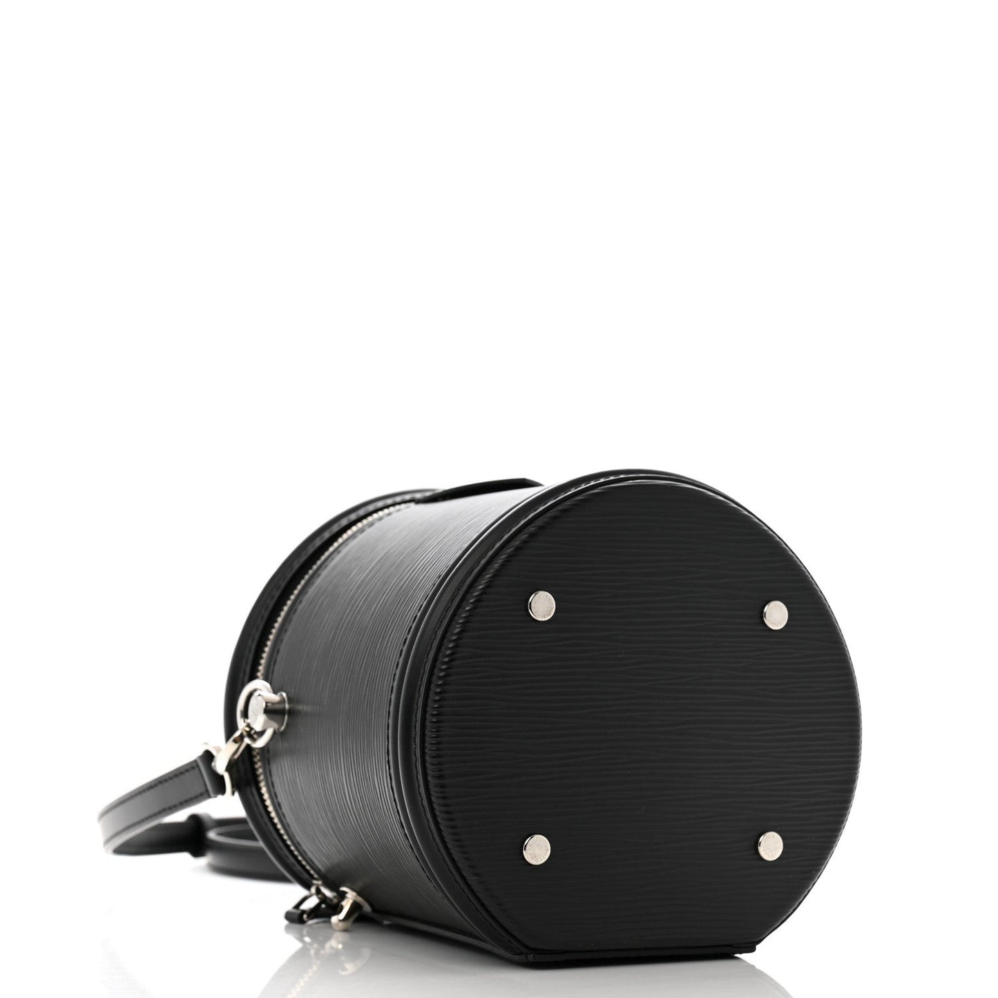 Epi Cannes Black