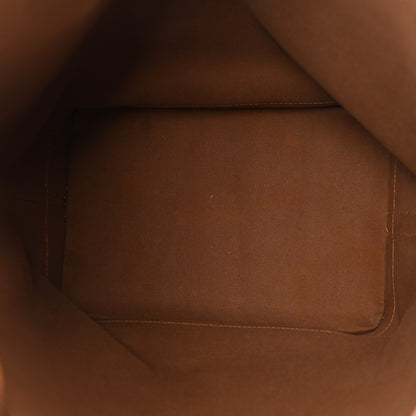 Louis Vuitton Monogram Noe 5 of 15