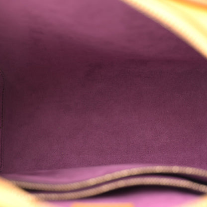 Louis Vuitton Epi Pont-Neuf Tassil 5 of 7